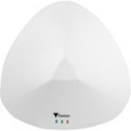 Paxton Access Net2Air bridge - LED Indicator PoE - Access Control 477-600-US