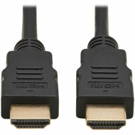 Tripp_Lite_25ft_High_Speed_HDMI_Cable_Digital_Video_with_Audio_4K_x_2K_MM_25_-_Type_A_Male_HDMI_-_Type_A_Male_HDMI_-_762m_-_Black_P568-025
