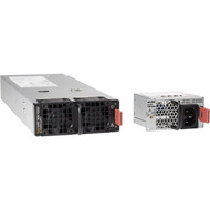 Aruba 6400 1800W Power Supply With C16 Inlet Adapter - Plug-in Module - 120 V AC 230 V AC Input - 54 V DC Output - 180 kW R0X35AABA
