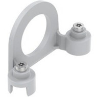 AXIS TP3601 Mounting Adapter for Network Camera - 4 Piece 01804-001