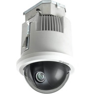 Bosch AutoDome IP Starlight 2 Megapixel IndoorOutdoor HD Network Camera - 1 Pack - Dome - TAA Compliant - H265 H264 MJPEG - 1920 NDP-7512-Z30CT
