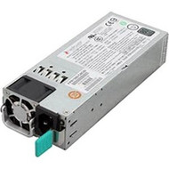 Cambium Networks 600W Power Supply MXCRPSAC600A0
