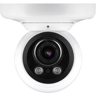 Digital Watchdog MEGApix DWC-MVA5WIAT 5 Megapixel IndoorOutdoor HD Network Camera - Ball - TAA Compliant - 100 ft 3048 m - H265 DWC-MVA5WIAT