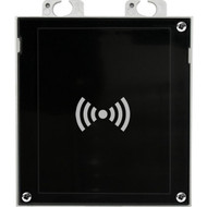 2N RFID Card Reader 125KHZ - RFID Card Reader Backlit Keypad - Access Control 02140-001