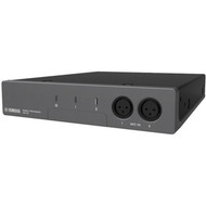 Yamaha RM-CR Audio Conference Equipment - G711 G722 G729ab G726 x Network RJ-45Audio Line In - Audio Line Out - USB - RM-CR
