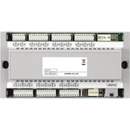 Aiphone Network Door Release Relay for IXG-DM7-HID - Entrance Door Building Building IXGW-LC-RY20