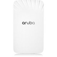 Aruba AP-503H Dual Band 80211ax 150 Gbits Wireless Access Point - 240 GHz 5 GHz - Internal - MIMO Technology - 3 x Network - - 5 R7G97A