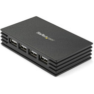 StarTechcom_4_Port_USB_20_Hub_-_Hub_-_4_ports_-_Hi-Speed_USB_-_Turn_a_single_USB_20_port_into_4_external_USB_20_ports_-_usb_20_-_ST4202USB