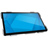 Elo 3263L 315 Open-frame LCD Touchscreen Monitor - 169 - 8 ms Typical - 32 Class - Projected Capacitive - 40 Points Multi-touch E343671