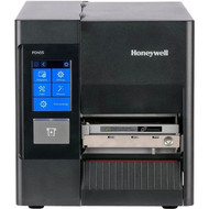 Honeywell PD45S Industrial Retail Healthcare Manufacturing Transportation  Logistic Thermal Transfer Printer - Monochrome - Label PD45S0F0010000200