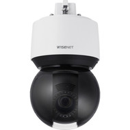 Wisenet QNP-6320R 2 Megapixel Full HD Network Camera - Color - 32808 ft 100 m Infrared Night Vision - H265 H264 Motion JPEG - x QNP-6320R