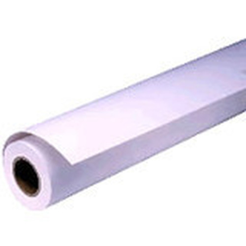 Epson Premium Photo Paper - 24" x 100 ft - 260 g/m² Grammage - Semi Matte (S042150)