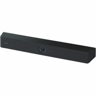 Yamaha CS-800 Video Conference Equipment - CMOS - 3840 x 2160 Video Live - 4K - 30 fps - YUY2 MJPEG - USB - Wireless LAN - Internal CS-800