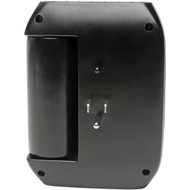 Tripp_Lite_Protect_It_Swivel6_Six-Outlet_Direct_Plug-in_Surge_Suppressor_-_6_x_NEMA_5-15R_-_1080_J_-_120_V_AC_Input_-_120_V_AC_SWIVEL6
