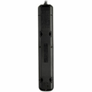 Tripp_Lite_Protect_It_TLP712B_7-Outlet_Surge_Suppressor_12_Cord_Black_-_7_x_NEMA_5-15R_-_180_kVA_-_1080_J_-_120_V_AC_Input_-_120_TLP712B