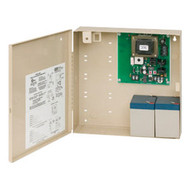 SDC 602RF Proprietary Power Supply - Wall Mount - 110 V AC Input - 12 V DC  1 A 24 V DC  1 A Output - 1 12V Rails 602RF