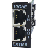 DITEK DTK-WM4NETS Surge SuppressorProtector - 4 x RJ-45 - 144 VA - TAA Compliant DTK-WM4NETS