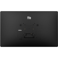 Elo I-Series 4 POS Terminal - Rockchip - 4 GB DDR4 SDRAM - 32 GB SSD SATA - Android 10 E391414