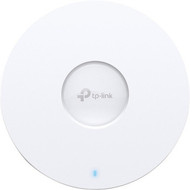 TP-Link EAP653 Dual Band IEEE 80211 abgnacax 293 Gbits Wireless Access Point - 240 GHz 5 GHz - Internal - MIMO Technology - EAP653
