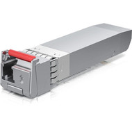 Ubiquiti 10 Gbps Bidirectional Single-Mode Optical Module - For Data Networking Optical Network - 1 x LC Simplex 10GBase-BiDi Network UACC-OM-SM-10G-S-2