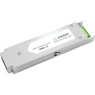 Axiom 10GBASE-ER XFP Transceiver for Enterasys - 10GBASE-ER-XFP - 100 Enterasys Compatible 10GBASE-ER XFP 10GBASE-ER-XFP-AX