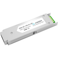Axiom 10GBASE-LR XFP Transceiver for Cisco - ONS-XC-10G-S1 - 100 Cisco Compatible 10GBASE-LR XFP ONS-XC-10G-S1-AX