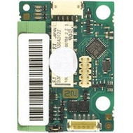 2N Intercom System Relay Module - Commercial 01257-001