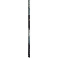 Tripp Lite PDU3EVSR6H50A 18-Outlet PDU - Monitored - Hubbell CS8365C - 12 x IEC 60320 C19 6 x IEC 60320 C13 - 230 V AC - 0U - - - TAA PDU3EVSR6H50A