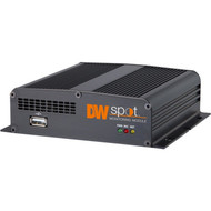 Digital Watchdog 16-channel DW Spot Monitoring Module - Monitoring Module - TAA Compliant DW-HDSPOTMOD16