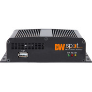 Digital Watchdog 16-channel DW Spot Monitoring Module - Monitoring Module - TAA Compliant DW-HDSPOTMOD16