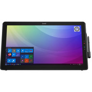 SMART Podium Interactive Pen Display SP624 - LCD SP624