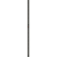 Vertiv Geist Monitored Rack PDU - 24 NEMA 5-20R L5-20P 19kW 20A RPDU - Vertiv Geist Monitored Rack Power Distribution Unit - VP8830