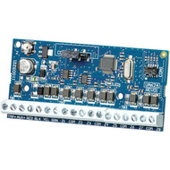DSC Hardwired Security Expansion - For Control Panel HSM2108