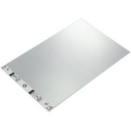 Brother CS-A3301 Scanner Carrier sheet - Transparent CSA3301