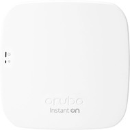 Aruba Instant On AP11 IEEE 80211ac 114 Gbits Wireless Access Point - 240 GHz 5 GHz - MIMO Technology - 1 x Network RJ-45 - - - R2W96A