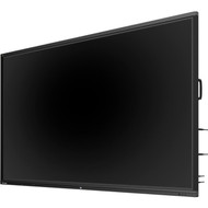 ViewSonic IFP9850 All-in-One Computer - ARM 120 GHz - 3 GB RAM - 16 GB Flash Memory Capacity - 98 3840 x 2160 Touchscreen Display - IFP9850