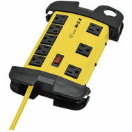 Tripp_Lite_Safety_Power_Strip_-_NEMA_5-15P_-_8_x_NEMA_5-15R_-_15_ft_Cord_-_15_A_Current_-_110_V_AC_Voltage_TLM815NS