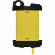 Tripp_Lite_Safety_Power_Strip_-_NEMA_5-15P_-_8_x_NEMA_5-15R_-_15_ft_Cord_-_15_A_Current_-_110_V_AC_Voltage_TLM815NS