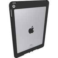 Compulocks iPad 102-inch Edge Case Protective Cover - For Apple iPad 9th Generation iPad 8th Generation iPad 7th Generation - BNDIP102