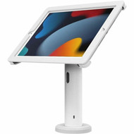 Compulocks Rise Mounting Enclosure for Tablet Stand Tablet iPad 7th Generation iPad 9th Generation iPad 8th Generation - - 102AXSW