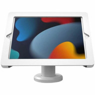 Compulocks Rise Mounting Enclosure for Tablet Stand Tablet iPad 7th Generation iPad 9th Generation iPad 8th Generation - - 102AXSW