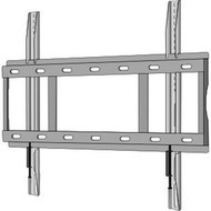 SMART WM-SBID-200 Wall Mount for Interactive Display - 9979 kg Load Capacity - 200 x 200 800 x 600 WM-SBID-200
