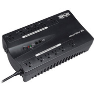 Tripp_Lite_Internet_Office_900VA_Mini_Desktop_UPS_-_Mini_Desktop_-_4_Hour_Recharge_-_170_Minute_Stand-by_-_110_V_AC_Input_-_120_V_AC_INTERNET900U