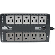 Tripp_Lite_Internet_Office_INTERNET600U_600VA_Mini_Desktop_UPS_-_600VA300W_-_3_Minute_Full_Load_-_8_x_NEMA_5-15R_INTERNET600U