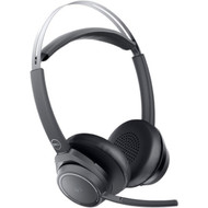 Dell Premier Headset - Wireless - Noise Canceling DELL-WL7022