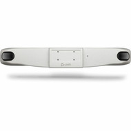Poly Studio X70 Video Conference Equipment - For Boardroom - 3840 x 2160 Video Live - 3840 x 2160 Video Content - H323 SIP - 4K 7200-87290-001