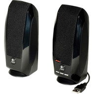 Logitech_S-150_20_Speaker_System_-_12_W_RMS_-_Black_-_90_Hz_to_20_kHz_-_USB_980-000028