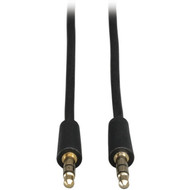Tripp_Lite_10ft_Mini_Stereo_Audio_Dubbing_Cord_35mm_Connectors_MM_10_-_305m_P312-010
