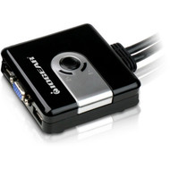 IOGEAR_GCS42UW6_2-Port_USB_KVM_Switch_-_2_x_1_GCS42UW6