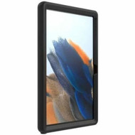 Compulocks Galaxy Tab A8 108 Rugged Edge Band - For Samsung Galaxy Tab A8 Tablet - Rubberized - Scratch Resistant Dent Resistant - BNDTA8